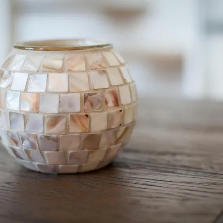 Haus Heideresidenz App 22