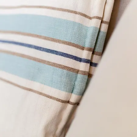 Haus Heideresidenz App 22 Lägenhet Wenningstedt-Braderup